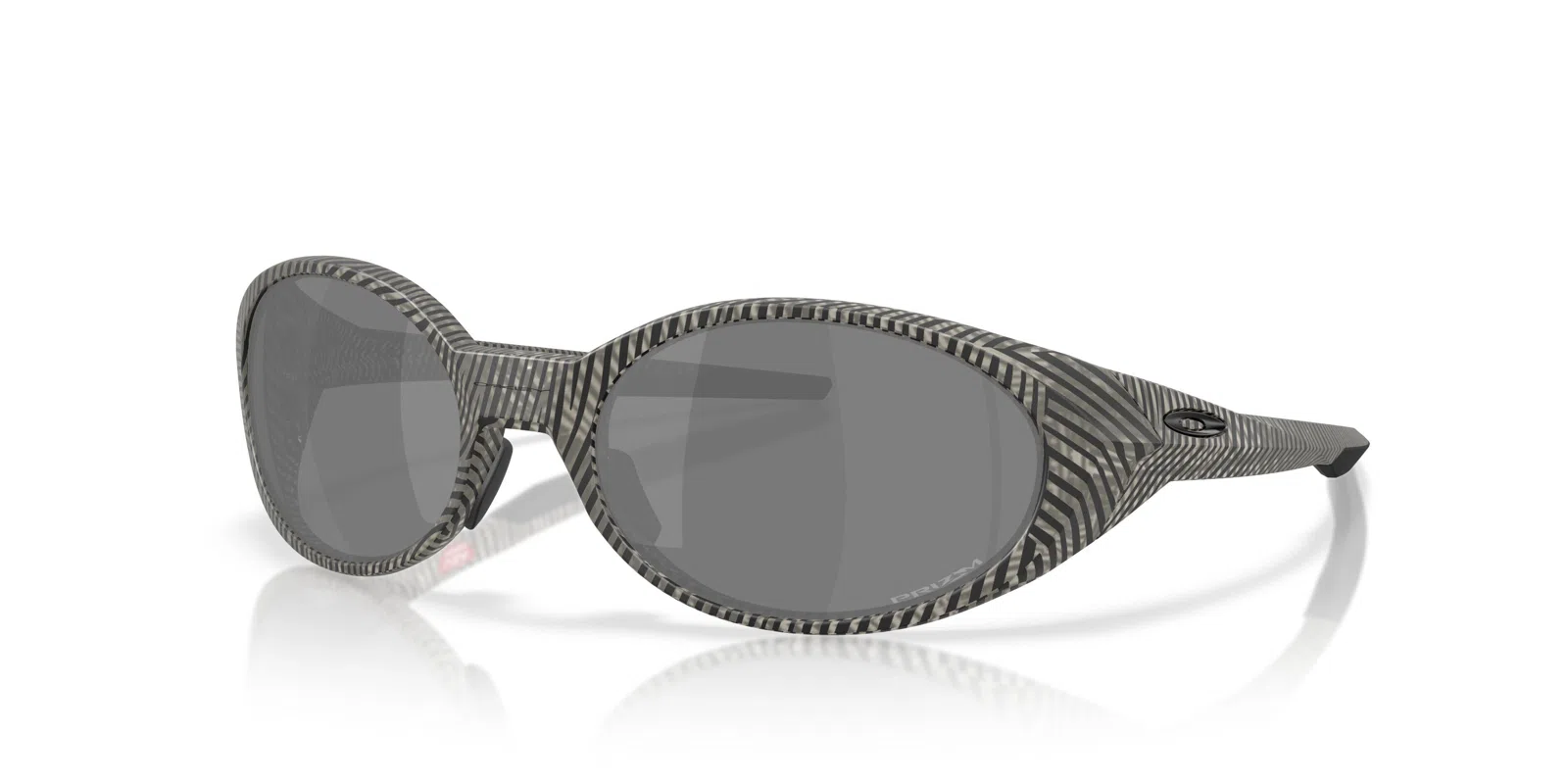 Oakley Eyejacket Redux 9438 Sunglasses - view 37